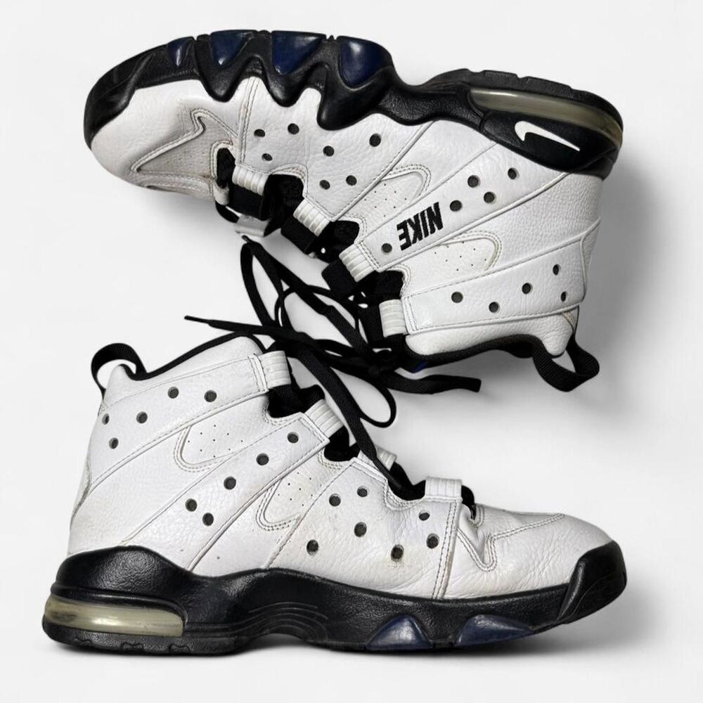 Nike Men's multi Trainers